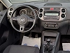 Volkswagen Tiguan 2.0 CR TDi Front Sport thumbnail