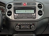 Volkswagen Tiguan 2.0 CR TDi Front Sport thumbnail