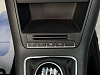 Volkswagen Tiguan 2.0 CR TDi Front Sport thumbnail
