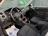 Volkswagen Tiguan 2.0 CR TDi Front Sport thumbnail