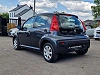 Peugeot 107 1.0i / 5 PORTES / RADIO / USB / GARANTIE thumbnail