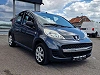 Peugeot 107 1.0i / 5 PORTES / RADIO / USB / GARANTIE thumbnail