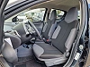 Peugeot 107 1.0i / 5 PORTES / RADIO / USB / GARANTIE thumbnail