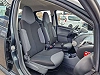 Peugeot 107 1.0i / 5 PORTES / RADIO / USB / GARANTIE thumbnail