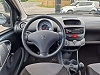 Peugeot 107 1.0i / 5 PORTES / RADIO / USB / GARANTIE thumbnail