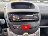 Peugeot 107 1.0i / 5 PORTES / RADIO / USB / GARANTIE thumbnail