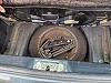 Peugeot 107 1.0i / 5 PORTES / RADIO / USB / GARANTIE thumbnail