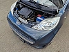 Peugeot 107 1.0i / 5 PORTES / RADIO / USB / GARANTIE thumbnail
