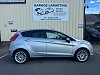Ford Fiesta Fiesta 1.25i sport garantie 1 an thumbnail