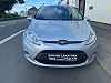 Ford Fiesta Fiesta 1.25i sport garantie 1 an thumbnail