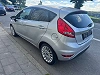 Ford Fiesta Fiesta 1.25i sport garantie 1 an thumbnail