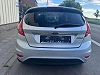 Ford Fiesta Fiesta 1.25i sport garantie 1 an thumbnail