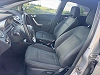 Ford Fiesta Fiesta 1.25i sport garantie 1 an thumbnail