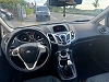 Ford Fiesta Fiesta 1.25i sport garantie 1 an thumbnail