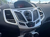 Ford Fiesta Fiesta 1.25i sport garantie 1 an thumbnail