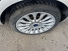 Ford Fiesta Fiesta 1.25i sport garantie 1 an thumbnail