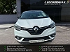 Renault Scenic PRIX MARCHAND OU EXPORT thumbnail