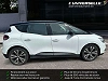 Renault Scenic PRIX MARCHAND OU EXPORT thumbnail