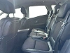 Renault Scenic PRIX MARCHAND OU EXPORT thumbnail
