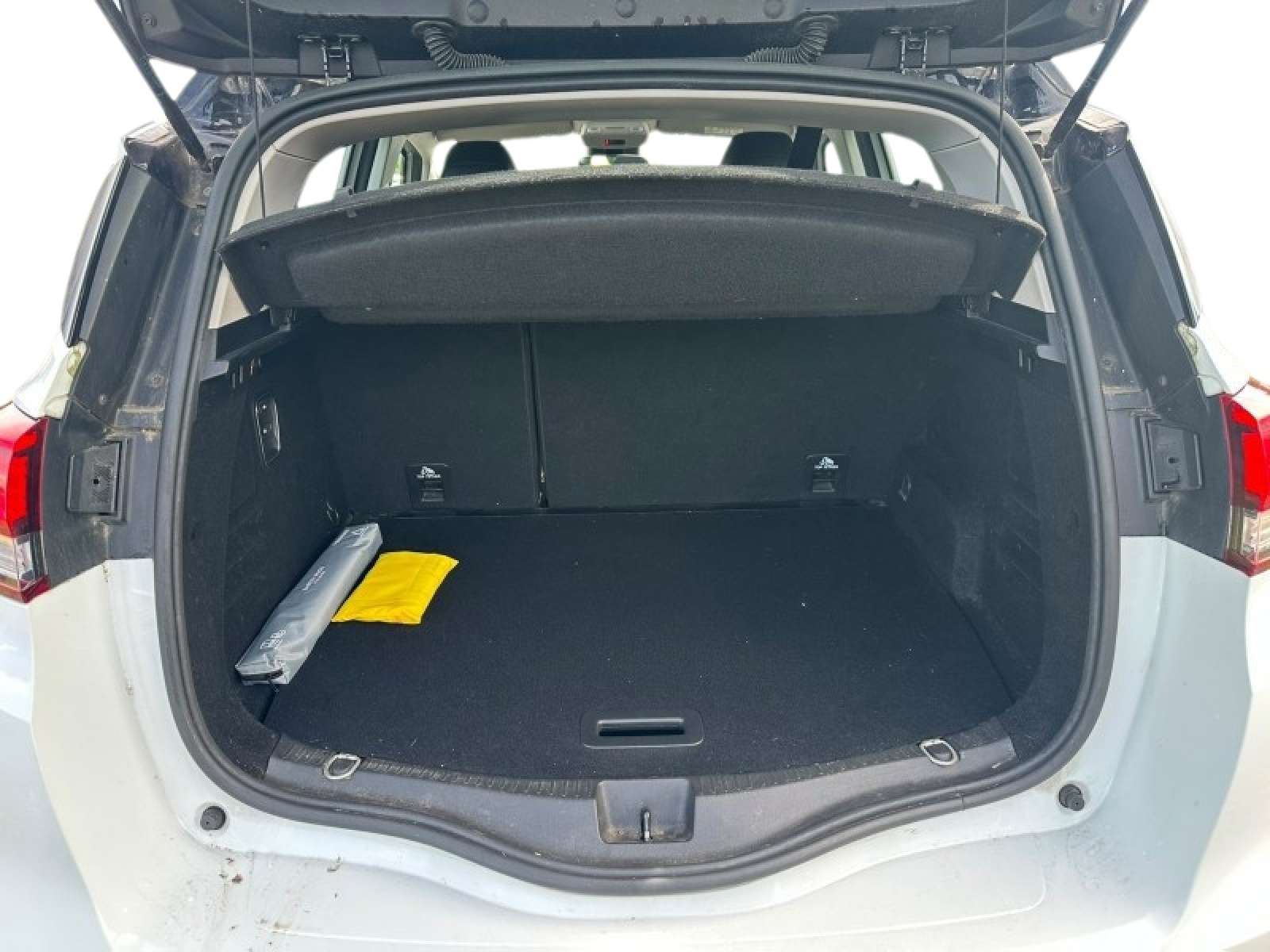 Renault Scenic PRIX MARCHAND OU EXPORT