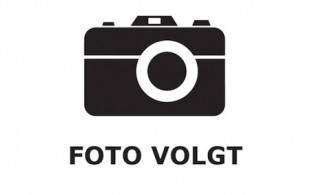 Opel Corsa Corsa 1.2 Turbo Edition 74kw/100pk manueel 14015 km