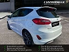 Ford Fiesta PRIX MARCHAND OU EXPORT thumbnail