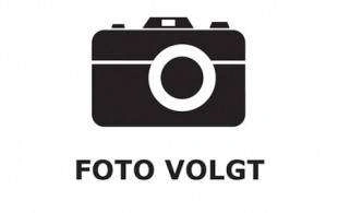 Opel Corsa Corsa 1.2 Turbo Edition 74kw/100pk manueel 18631 km
