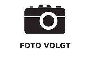 Opel Corsa Corsa 1.2 Turbo Edition 74kw/100pk manueel 18631 km
