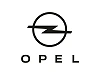Opel Corsa Corsa 1.2 Turbo Edition 74kw/100pk manueel 18631 km thumbnail