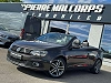 Volkswagen Eos CABRIO 1.4 TSI / AIRCO / CUIR / GARANTIE thumbnail