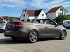Volkswagen Eos CABRIO 1.4 TSI / AIRCO / CUIR / GARANTIE thumbnail