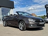 Volkswagen Eos CABRIO 1.4 TSI / AIRCO / CUIR / GARANTIE thumbnail