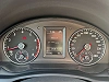 Volkswagen Eos CABRIO 1.4 TSI / AIRCO / CUIR / GARANTIE thumbnail