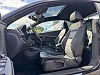 Volkswagen Eos CABRIO 1.4 TSI / AIRCO / CUIR / GARANTIE thumbnail