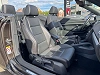 Volkswagen Eos CABRIO 1.4 TSI / AIRCO / CUIR / GARANTIE thumbnail