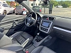 Volkswagen Eos CABRIO 1.4 TSI / AIRCO / CUIR / GARANTIE thumbnail