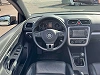 Volkswagen Eos CABRIO 1.4 TSI / AIRCO / CUIR / GARANTIE thumbnail