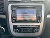 Volkswagen Eos CABRIO 1.4 TSI / AIRCO / CUIR / GARANTIE thumbnail