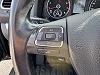 Volkswagen Eos CABRIO 1.4 TSI / AIRCO / CUIR / GARANTIE thumbnail