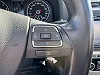Volkswagen Eos CABRIO 1.4 TSI / AIRCO / CUIR / GARANTIE thumbnail