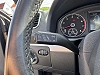 Volkswagen Eos CABRIO 1.4 TSI / AIRCO / CUIR / GARANTIE thumbnail