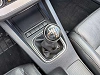 Volkswagen Eos CABRIO 1.4 TSI / AIRCO / CUIR / GARANTIE thumbnail