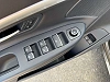 Volkswagen Eos CABRIO 1.4 TSI / AIRCO / CUIR / GARANTIE thumbnail