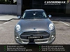MINI Cooper PRIX MARCHAND OU EXPORT thumbnail