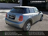 MINI Cooper PRIX MARCHAND OU EXPORT thumbnail