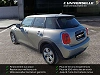 MINI Cooper PRIX MARCHAND OU EXPORT thumbnail