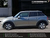 MINI Cooper PRIX MARCHAND OU EXPORT thumbnail