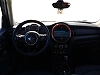 MINI Cooper PRIX MARCHAND OU EXPORT thumbnail