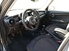 MINI Cooper PRIX MARCHAND OU EXPORT thumbnail