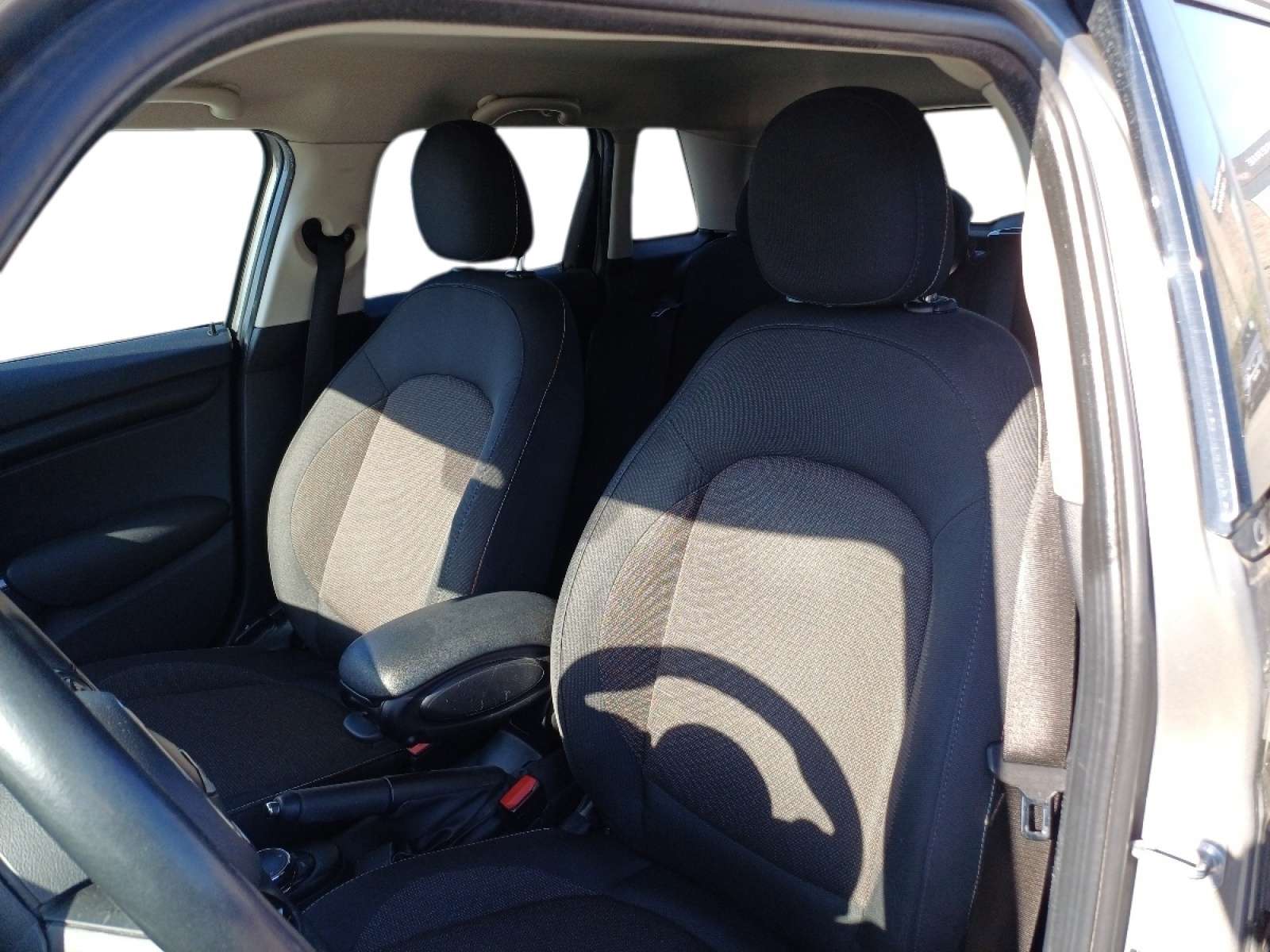 MINI Cooper PRIX MARCHAND OU EXPORT